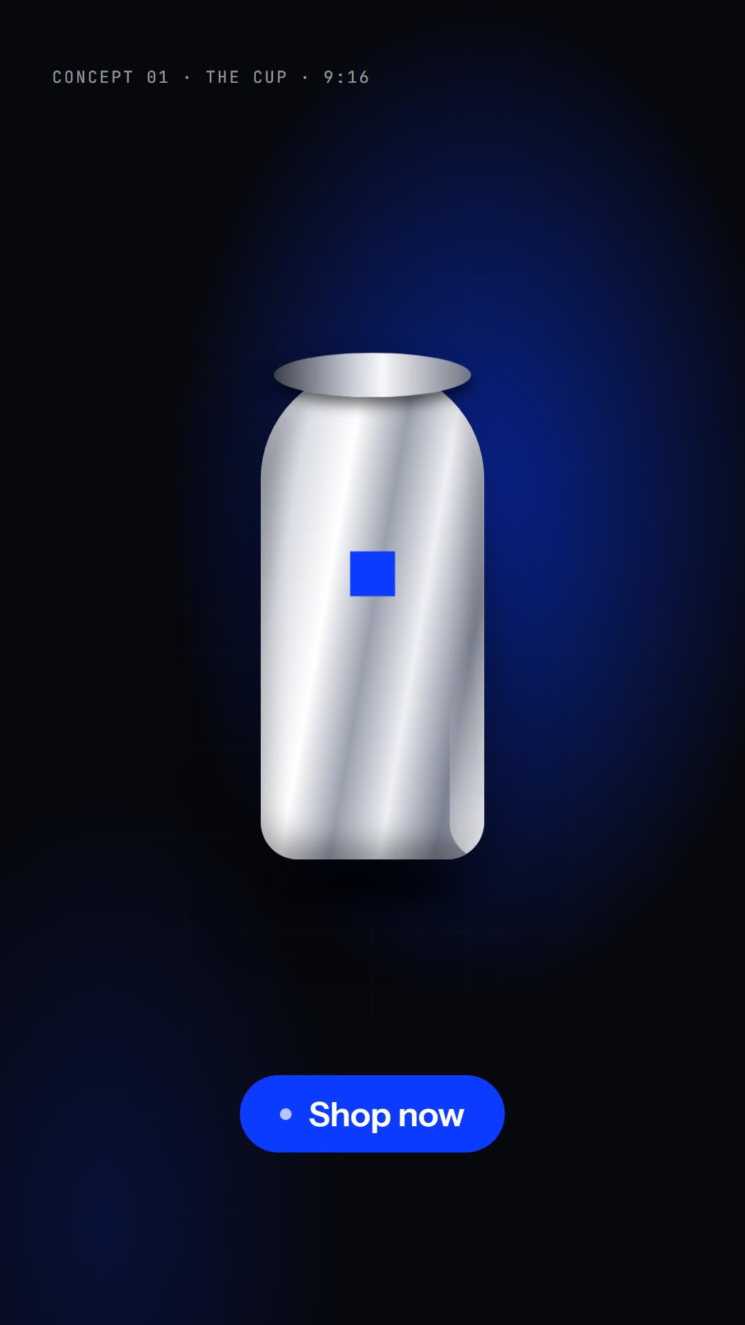 width="1080"